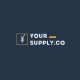yoursupplyyy