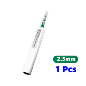 Fiber Optic Lint Free Wipes Dry Wet Dual Use Dustless Non-Woven Paper for MPO FC SC ST LC Bare Connector End Face Cleaning