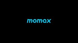 Momax DH18E ONELINK 8-in-1 Multi-Functional USB-C Hub