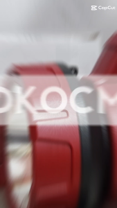 Senter Cas Rechargeable Surya 30w 30watt 20 LED + Power Bank Function