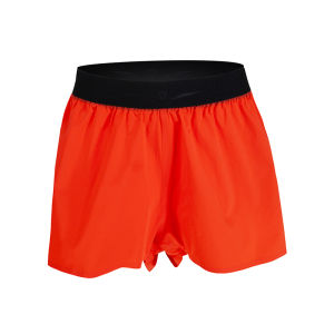 Uglow | Ultra Short Non-lined Speed Shorts Moisture-wicking Lightweight