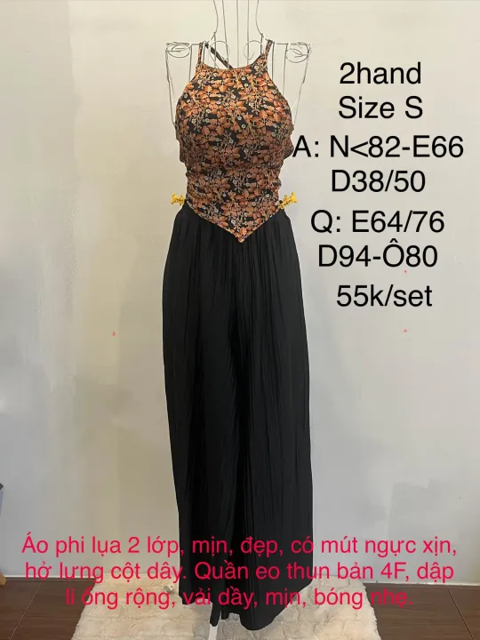 Set%20b%E1%BB%99%20qu%E1%BA%A7n%20d%C3%A0i%20-%20nhi%E1%BB%81u%20m%E1%BA%ABu%20-%20Image%206