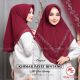 galerimika.id