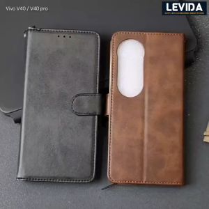Sarung Perlindungan dan Aksesoris untuk Vivo V30, V30 Pro, V40 5G & V40 Pro
