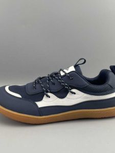 4e Wide Last Indoor Fitness Shoes Mens Export Tail Goods Bare Feet Mens Shoes Wide Toe Sneaker Scattered Difference Comprehensive Training Shoes