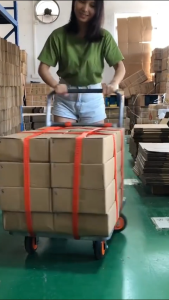 สายรัดสินค้าแบบผูกหัวเข็มขัดโลหะสำหรับงานหนักสำหรับรถยนต์และรถบรรทุก - เข็มขัดวงล้อที่แข็งแรงสำหรับกระเป๋าเดินทางที่ปลอดภัยและการขนส่งสินค้า