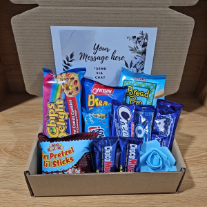 ✨ Big Bundle of Treats Surprise Giftset for Jowa LDR Surprise w/ Custom Message