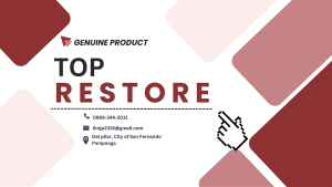 Canon NPG-51 IR-2520 IR-2525 IR-2530 IR-2535 IR-2545