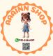 AAINN Shop