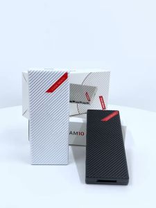 10 Port Coolmoon Remote Hub Controler Argb Pwm Fan Syncron Controler Remote