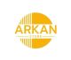 ARKAN STORE21