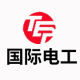 TEP Official Store