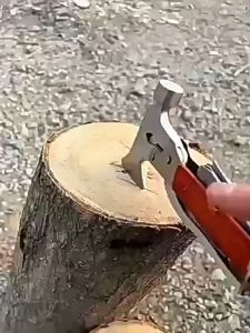 ค้อน ทุบกระจกรถยนต์ 7in1 อเนกประสงค์ ค้อนติดรถ เครื่องมือช่วยชีวิตฉุกเฉิน ค้อน อย่างดี Multi Function Safety Hummer Vehicle-mounted lifesaving hammer broken window hammer