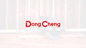 [ DONGCHENG ] DMY235 CIRCULAR SAW 9 INCH (1520W)