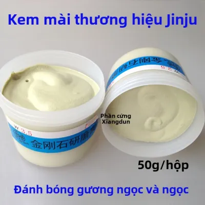 Bột Mài Kim Cương Golden Chrysanthemum Dành Cho Đá Quý Bột Đánh Bóng Pha Lê Bột Mài Miro Bột Đánh Bóng Đá Quý Bột Mài Kim Cương