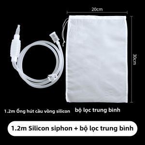 Dụng Cụ Hút Rượu Vang Bằng Nhựa Dùng Tại Nhà Dụng Cụ Lọc Rượu Vang Dụng Cụ Hút Rượu Trắng Dụng Cụ Nấu Rượu Dụng Cụ Hút Chân Không