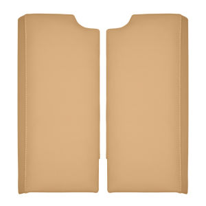 XIAOSU | Protection Central Console Cover Pad