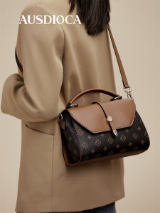AUSDIOCA | Trendy Womens Tote and Crossbody Bag