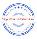syifa stoer