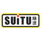 Suitu Auto Specialty Store