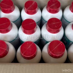 กําจัดปลวก กำจัดด้วง มด ฟิโพรนิล 5%SC 1 ลิตร ด้วงมะพร้าว ด้วงหนวดยาว ด้วงเจาะต้น ปลวก เพลี้ย หนอนกอ หนอนเจาะผล ตราไบโอ