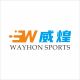 Meizhoubao Specialty Store
