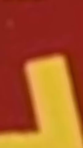 DAZZLE ME INK-MOUSSE LIP CREAM MATTE LEMBUT TAHAN LAMA 16 JAM LIPSTIK RINGAN