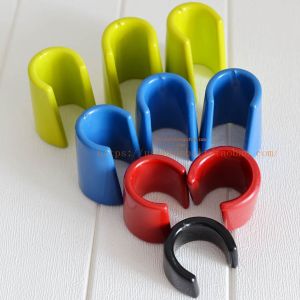 JPBL | Vòng Tạ Dạng C Đào Tạo Cho Bóng Chày oz