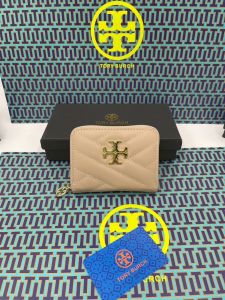 กระเป๋าสตางค์ มีกล่องมีอุปกรณ์ครบขนาด 5 นิ้วเบบฃิปรอบพรุ่งนี้งานสูงมากหนังดีของมีพร้อมส่งงานปั๊มเรียบร้อย