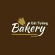 Cát Tường Bakery