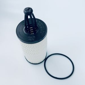 Lọc Dầu Máy Lọc Nhớt Máy Mercedes Benz M276 A2761800009 C350 CL550 CLS550 E350 E550 GL450 GL550 GLK350 ML350 ML550 R350