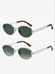 HELEN KELLER | Fashion Sun Protection Sunglasses