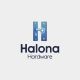 Halona Hardware