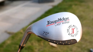 Tour Edge Golf Wedges LEFT hand Wedge Degree 66 68 70 72 Steel Shaft