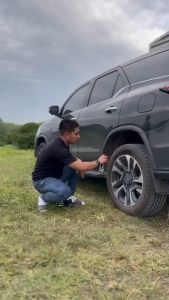 WAX PINK เคลือบยางดำ เคลือบคอลโซน เคลือบเงารถ ซิลิโคนออย์ ปกป้องดูแลผิวสี