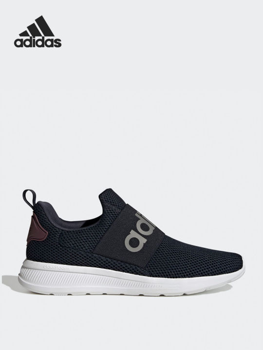 adidas gazelle silver green womens Men's Adidas Supernova Rise Shoes :Wonder Blue – iRUN Singapore main image 0