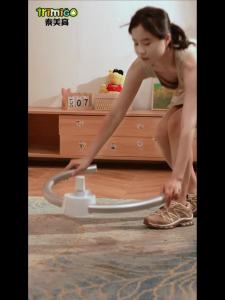 Baby Bouncer Chair Baby Rocking Chair Baby Swing Baby Rocker Bouncer Baby Caring Fantstic Product Shake Newborn