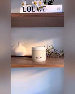 Set Mặt Nạ Cotton Dưỡng Da Su:m37 Secret Multi Pad 70 Miếng Tặng 10 Gói 3 Miếng