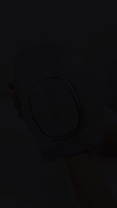 Electric Hand Massager Airbag Compress Finger Massage Glove Air Pressure Kneading Thumb Acupoint Palm Massager Finger Masajeador