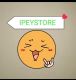 waroenk acha store