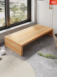 Sofa and Office Step Footstool Board