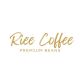 RIEE COFFEE