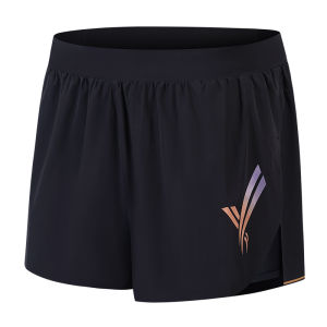 VOLANTI | Quick-Drying Comfortable Sport Shorts