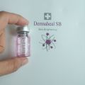 SB​ dermaheal​ 5ml.​ เซรั่มทาบำรุงผิว​. 
