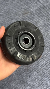 Bát Bèo Phuộc Trước Lacetti 2008-2011 (Xe Nhập) Hàng Hàn Quốc CMKD12