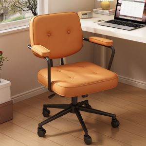 Simplicity Nordic Study and Office Chair