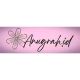 Anugrah. id