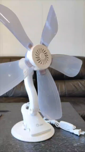 portable clip fan 8-inch desktop fan for students high airflow,clip fan shaking fan,walling fan,Ideal for home and office use energy-efficient