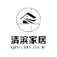 Qingbin Home Flagship Store