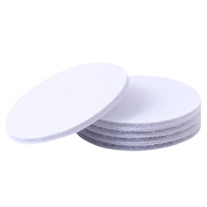 No-Trace Sofa Fixed Tape Magic Stick Double-Sided Adhesive Backing Bed Sheet Carpet Tablecloth Anti-Slip Fastener Home Fabric